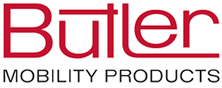 Butler Mobility Products